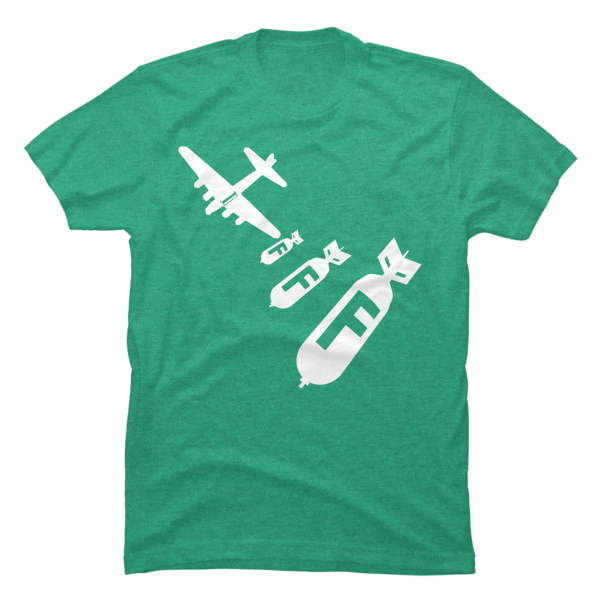 dropping f bombs t shirt